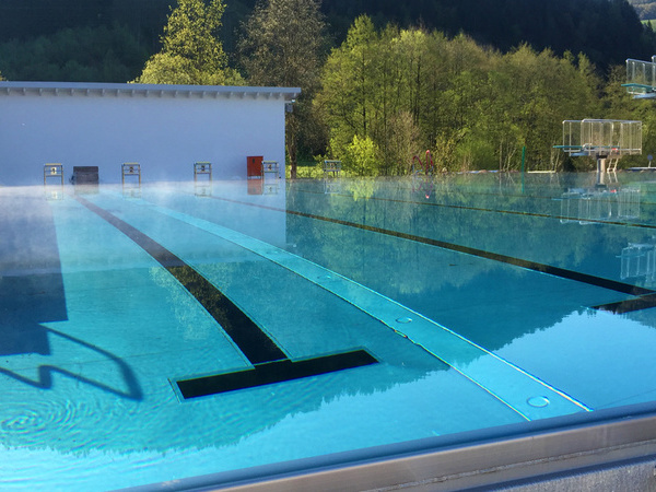  Bildnachweis: Schwimmbad Schönau