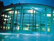 Copyright: (Mit freundlicher Genehmigung von Baden-Baden Kur & Tourismus GmbH)
