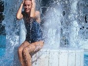  Bildnachweis: Mit freundlicher Genehmigung von Baden-Baden Kur & Tourismus GmbH