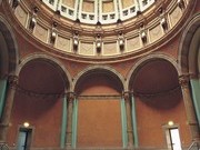 Copyright: (Mit freundlicher Genehmigung von  Baden-Baden Kur & Tourismus GmbH)