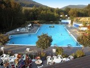 Familien- und Freizeitbad Bildnachweis: Familien- und Freizeitbad Reichenbach e.V.