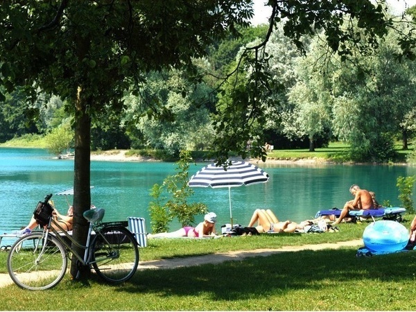  Copyright: (Mit freundlicher Genehmigung der Stadtverwaltung Lahr)