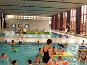  Bildnachweis: Mit freundlicher Genehmigung der Tourist Information Neuenburg