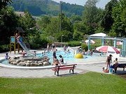  Bildnachweis: Mit freundlicher Genehmigung des Brgermeisteramt Steinach