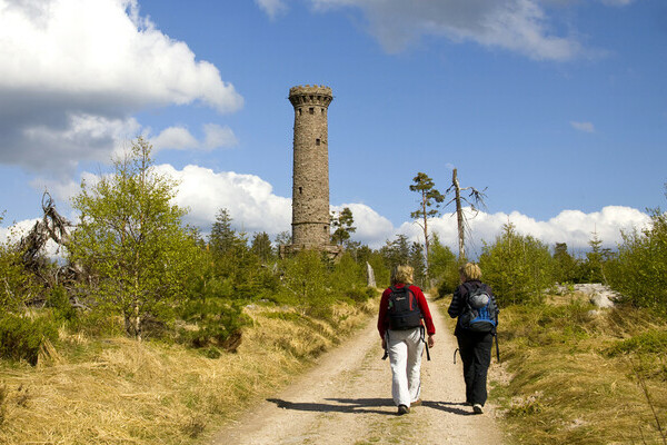 © Baden-Baden Kur & Tourismus GmbH Copyright: (© Baden-Baden Kur & Tourismus GmbH)