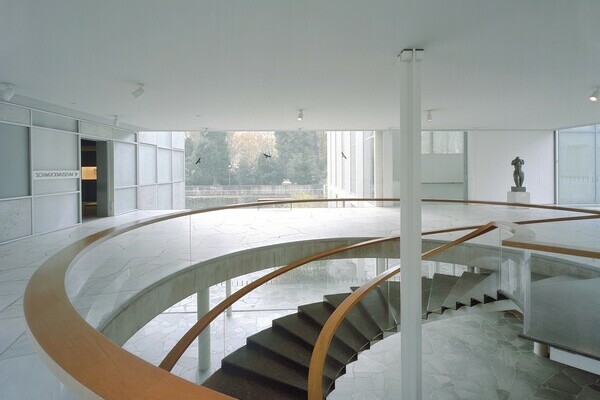 Schmuckmuseum Pforzheim Bildnachweis: Mit freundlicher Genehmigung des Schmuckmuseums Pforzheim