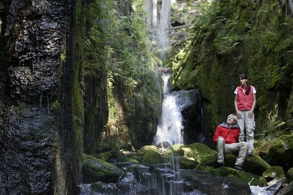 Copyright: (Hochschwarzwald-Tourismus-GmbH)  Copyright: (Hochschwarzwald-Tourismus-GmbH)