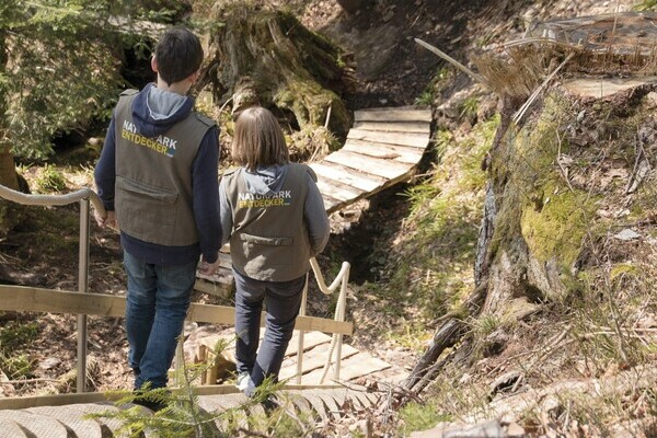 (c) KTG Bad Peterstal-Griesbach (c) KTG Bad Peterstal-Griesbach