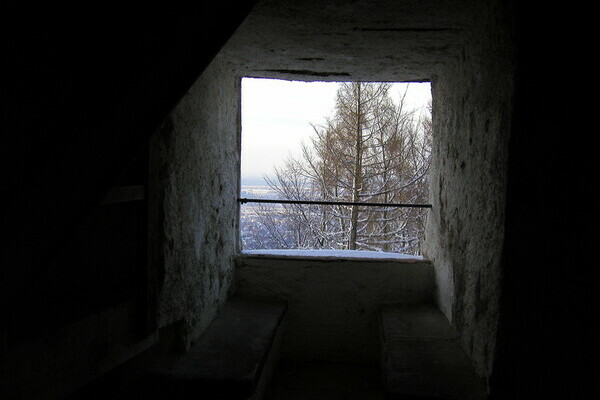  Copyright: (Mit freundlicher Genehmigung der HUG Gastst�tten GmbH)