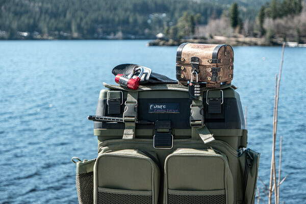 Das verlorene Dorf Bildnachweis: Mit freundlicher Genehmigung von Berggeheimnis