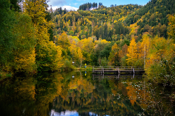 � Hochschwarzwald Tourismus GmbH