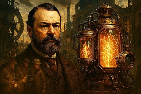 Das Geheimnis der Pulverfabrik - Outdoor-Escape Game in Rottweil. Copyright: (Mit freundlicher Genehmigung von Berggeheimnis) Das Geheimnis der Pulverfabrik - Outdoor-Escape Game in Rottweil. Copyright: (Mit freundlicher Genehmigung von Berggeheimnis)
