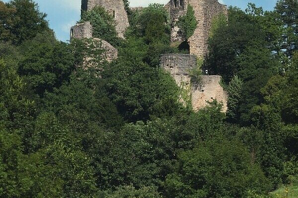 Copyright: (Mit freundlicher Genehmigung von Staatliche Schlösser und Gärten Ba.-Wü.)  Copyright: (Mit freundlicher Genehmigung von Staatliche Schlösser und Gärten Ba.-Wü.)