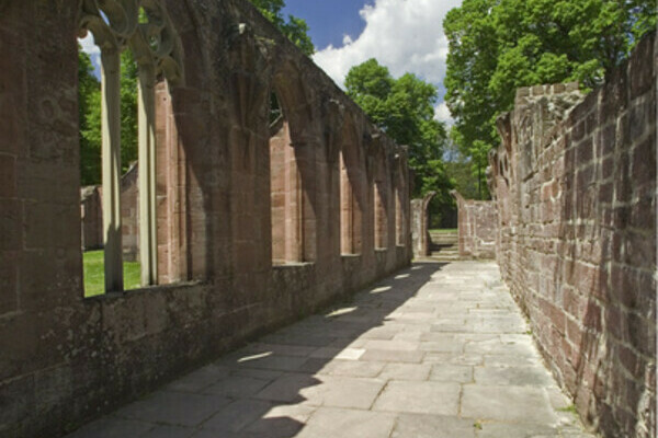 Mit freundlicher Genehmigung des Landesmedienzentrum Ba.-Wü. Copyright: (Mit freundlicher Genehmigung des Landesmedienzentrum Ba.-Wü.) Mit freundlicher Genehmigung des Landesmedienzentrum Ba.-Wü. Copyright: (Mit freundlicher Genehmigung des Landesmedienzentrum Ba.-Wü.)