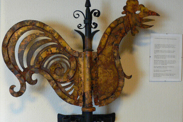 Copyright: (Mit freundlicher Genehmigung des Klösterle Schönau)  Copyright: (Mit freundlicher Genehmigung des Klösterle Schönau)