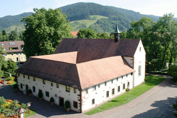 Mit freundlicher Genehmigung der Stadt Haslach Copyright: (Mit freundlicher Genehmigung der Stadt Haslach) Mit freundlicher Genehmigung der Stadt Haslach Copyright: (Mit freundlicher Genehmigung der Stadt Haslach)