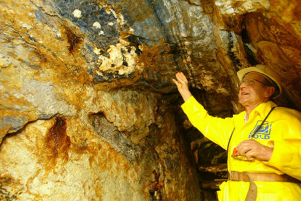 Copyright: (Mit freundlicher Genehmigung der Stadt Haslach)  Copyright: (Mit freundlicher Genehmigung der Stadt Haslach)