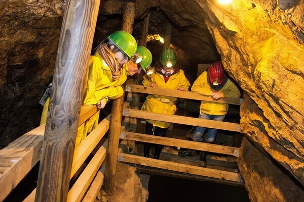 Copyright: (Gemeinde Oberwolfach)  Copyright: (Gemeinde Oberwolfach)