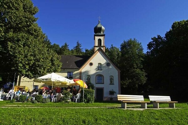 Gierberg Copyright: (Tourist-Information Dreisamtal) Gierberg Copyright: (Tourist-Information Dreisamtal)