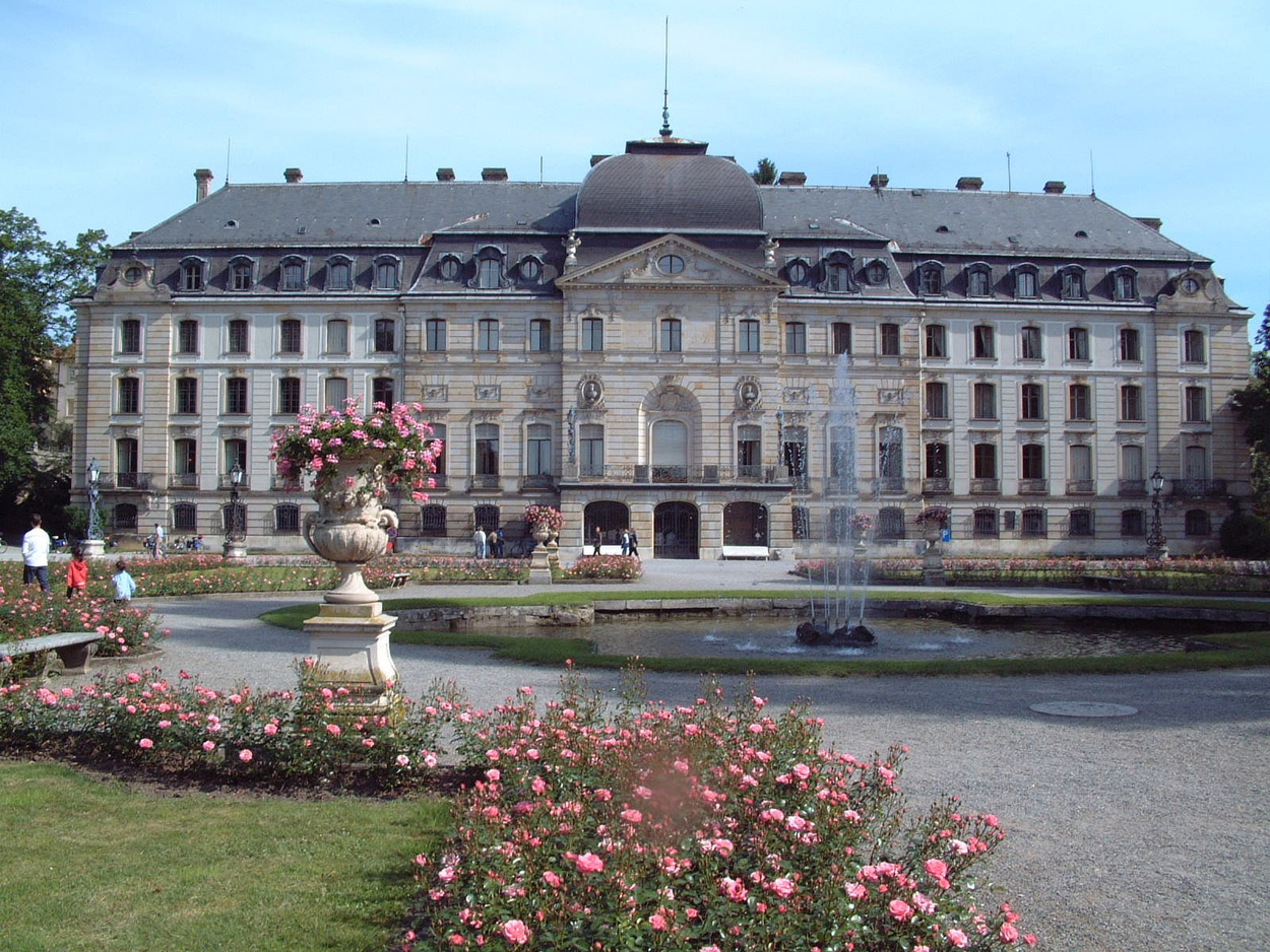 donaueschingen tourist attractions