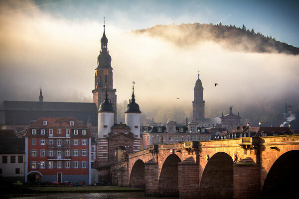 Copyright: (© Heidelberg Marketing GmbH)  Copyright: (© Heidelberg Marketing GmbH)