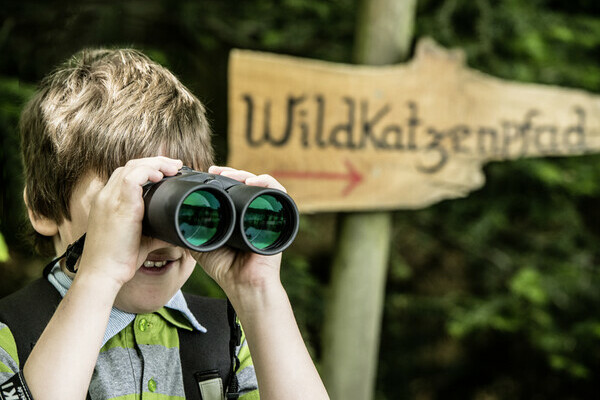 Copyright: (Mit freundlicher Genehmigung der Kur; Kultur; Tourismus und Marketing Bad Herrenalb)  Copyright: (Mit freundlicher Genehmigung der Kur; Kultur; Tourismus und Marketing Bad Herrenalb)