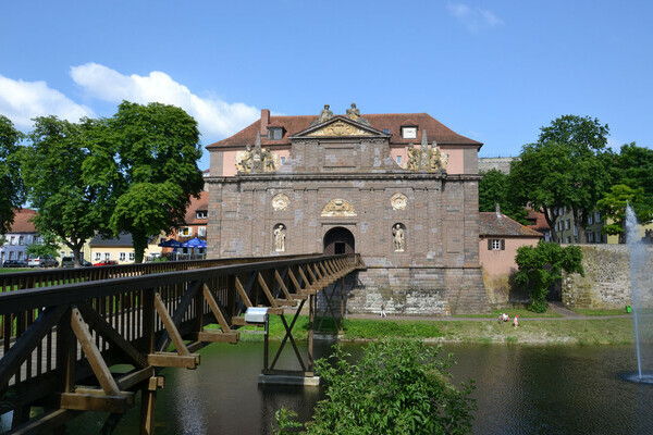  Copyright: (© Museum für Stadtgeschichte in Breisach am Rhein)