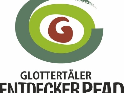 Logo Entdeckerpfad Copyright: (© Tourist-Info Glottertal)