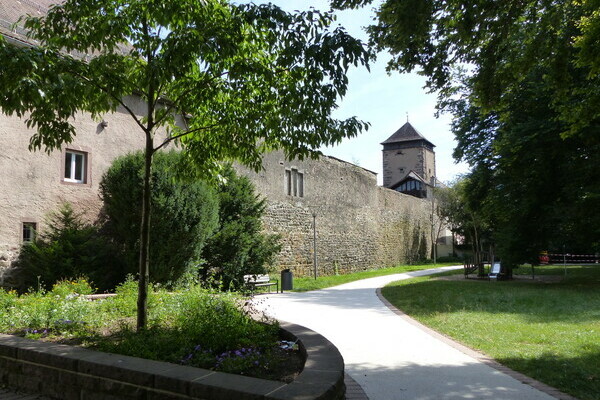 Copyright: (Wirtschaft und Tourismus Villingen-Schwenningen GmbH) Copyright: (Wirtschaft und Tourismus Villingen-Schwenningen GmbH)
