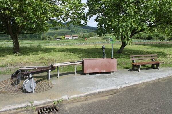 �Gemeinde B�tzingen