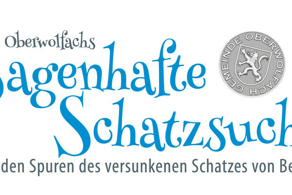 �Gemeinde Oberwolfach