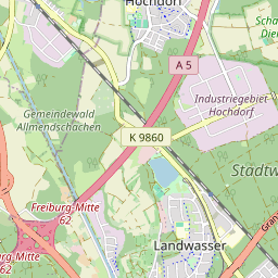 Freiburg fkk Fkk Germany: