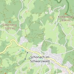 Haus Silberberg Restaurants Schwarzwald Schwarzwald Geniessen